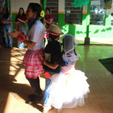 IMG 7235