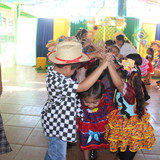 IMG 7229