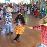 IMG 7221