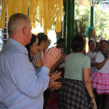 IMG 7223