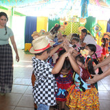 IMG 7228