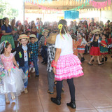 IMG 7227