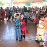 IMG 7237