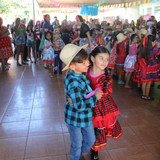 IMG 7238