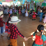 IMG 7220
