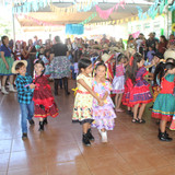 IMG 7236