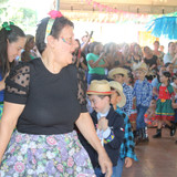 IMG 7216