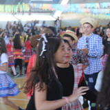 IMG 8492