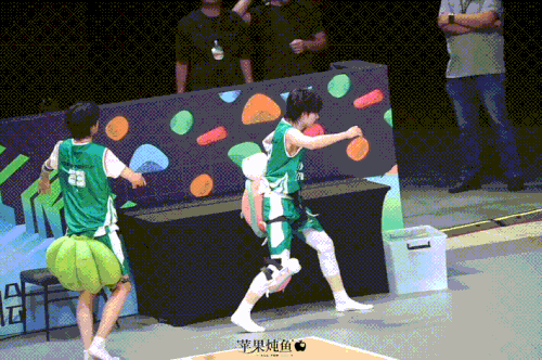IMG 1800.gif