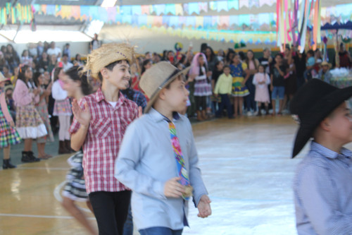 IMG 8497.jpg