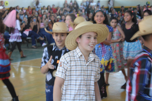 IMG 8485.jpg