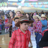 IMG 8493