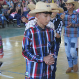 IMG 8484