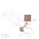 02498a294910.png
