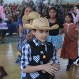 IMG 8486