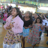 IMG 8519