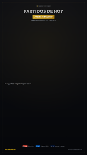 dacdad9f09d8.png