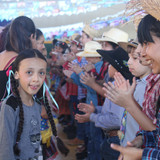 IMG 8507