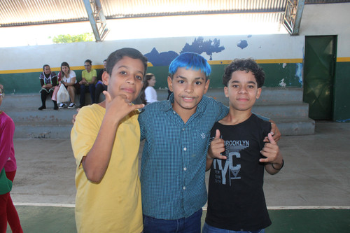 IMG 8510.jpg
