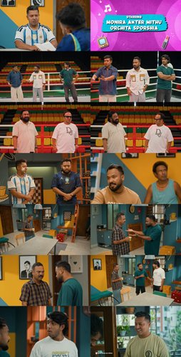 merged sheet.png