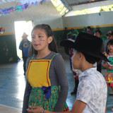 IMG 7959
