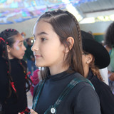 IMG 7946