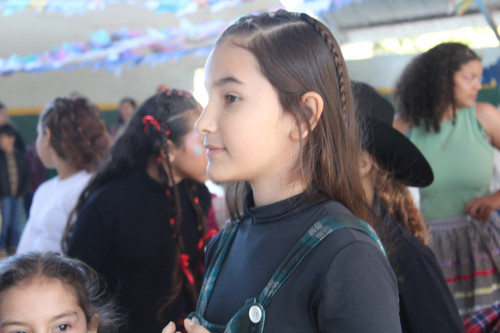 IMG 7947.jpg