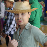 IMG 7952