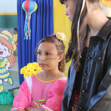 IMG 7953
