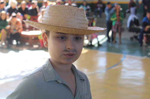 IMG 7942.jpg