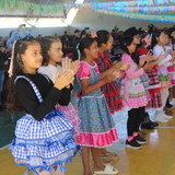 IMG 7986