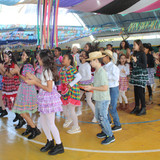 IMG 7962