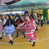 IMG 7964
