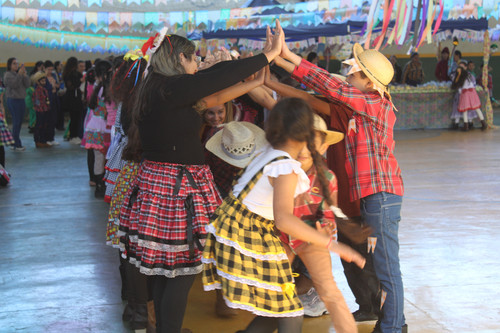 IMG 7993.jpg