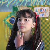IMG 7956