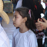 IMG 7948