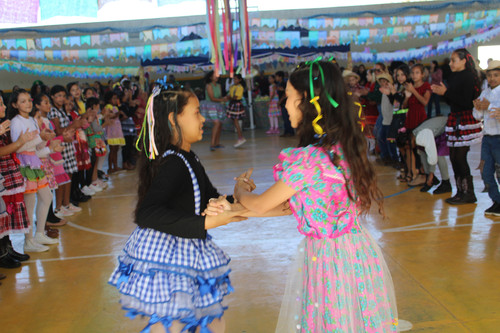 IMG 7991.jpg