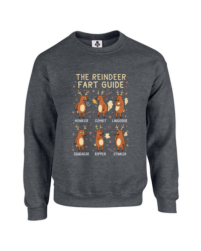s9 dark heather.jpg