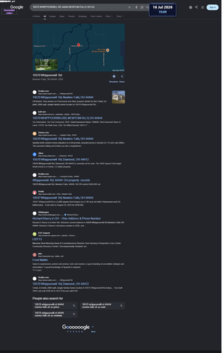 blob.png