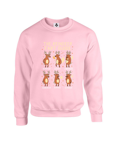s4 baby pink.jpg
