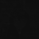 6aceab4788b9.png