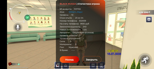 1000033610.jpg