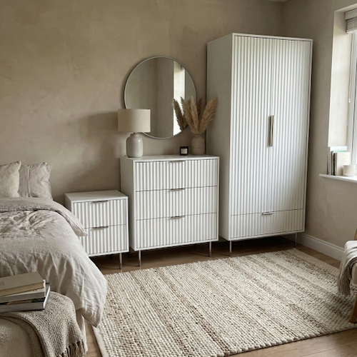 Wardrobe Set That Gave Our Bedroom a New Identity.png