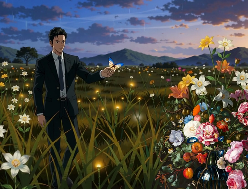 extracted frame 1784209396811.png