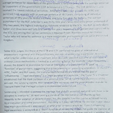 temp.png