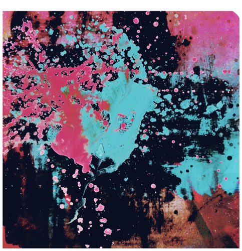 0c44b0617c38.png