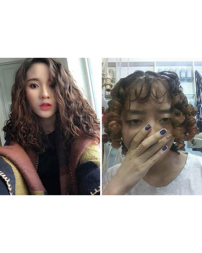 funny beauty salon fails 2 62b31f171876a 700 bordered.jpg