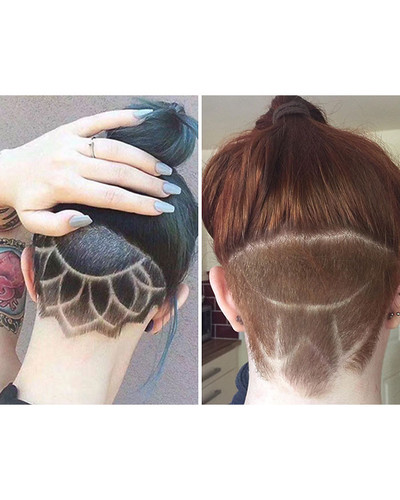 funny beauty salon fails 15 62b42116b1356 700 bordered.jpg