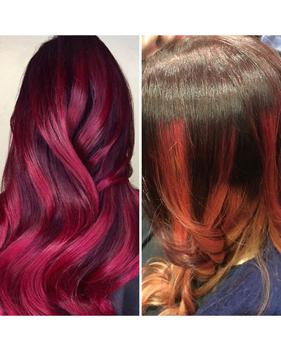 funny beauty salon fails 33 62b945e4b0827 700 bordered.jpg