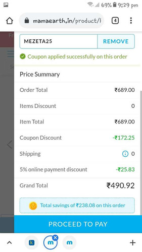 8ae7c9c5866f.jpg
